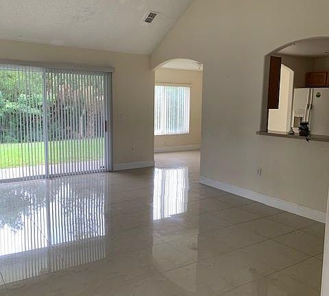 2nd image of 14222 Boca Key Dr