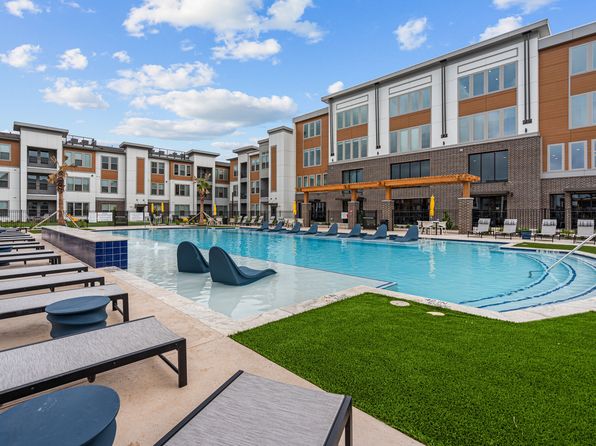 141 Opal Ln #1324