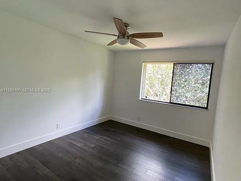 546 Patio Village Way — Photo 19