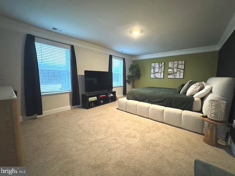 28 Buttercup Cir — Photo 20