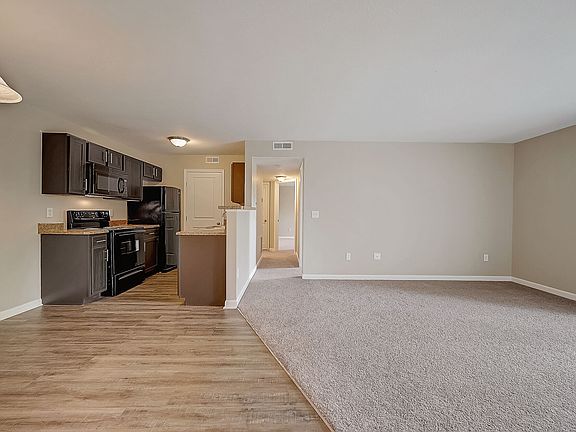 5th image of 8134 Worthington Galena Rd #1614