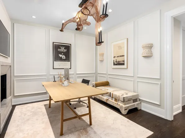 14 Wooster Street image 16 of 21