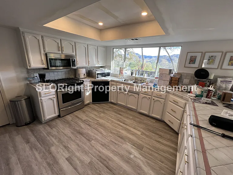 1960 Wood Duck Ln — Photo 11