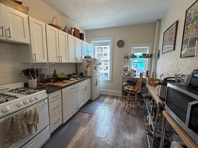 7 Mount Hood Rd #5 — Photo 26