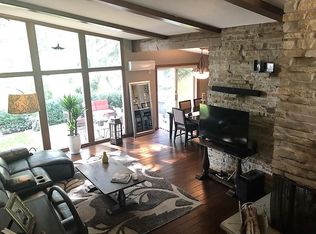 12755 Falcon Dr, Brookfield, WI 53045