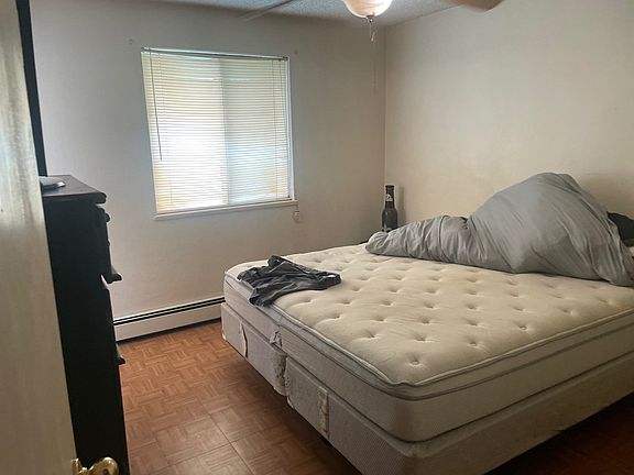5th image of 3045 Shawnee Pl