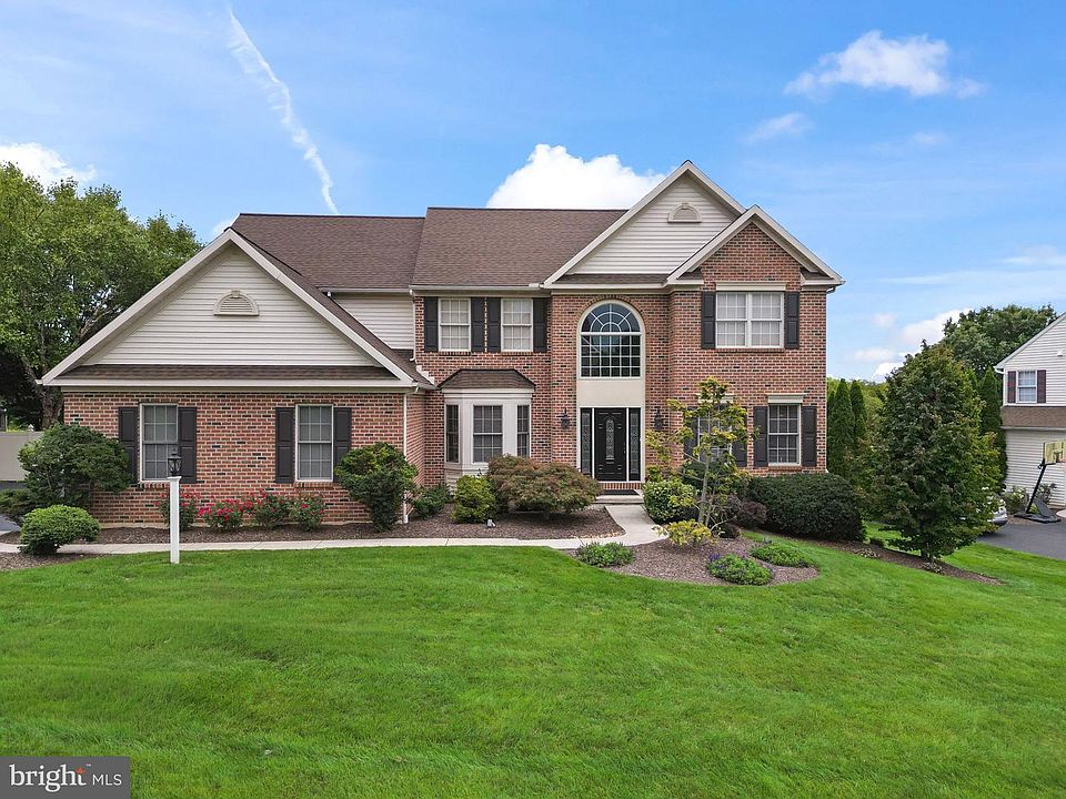 1st image of 3381 Harwood Ln