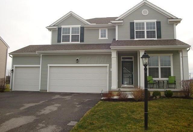 1st image of 113 Hummock Dr