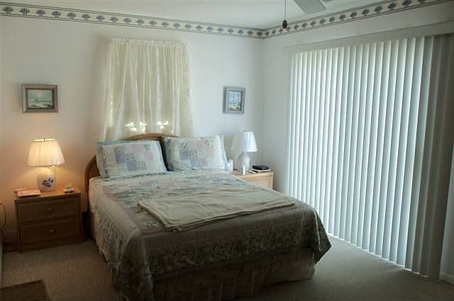 2nd image of 126 55th St E #A