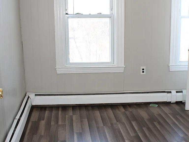 20 Bellevue St #2 — Photo 6