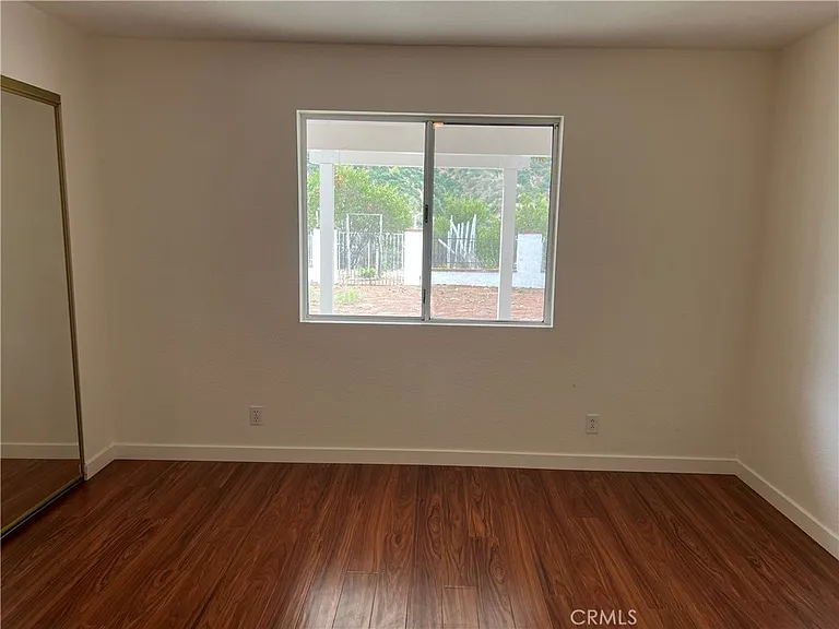 5620 Carbon Canyon Rd — Photo 14