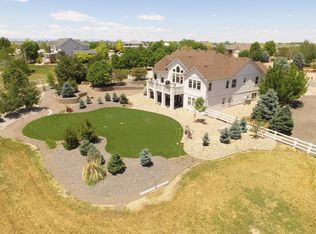 10250 E 151st Ct, Brighton, CO 80602