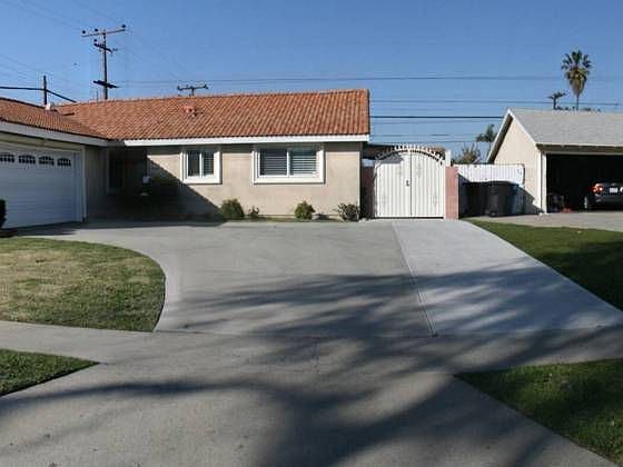 1st image of 8631 Jennrich Ave