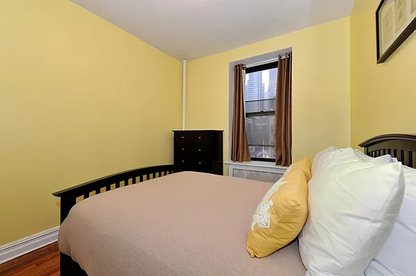 Rented by Corcoran | media 33