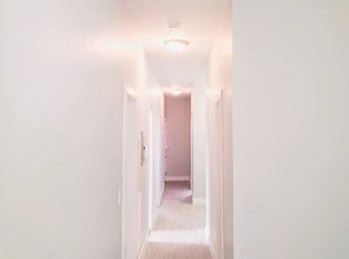 334 S 6th St APT 1B, Newark, NJ 07103