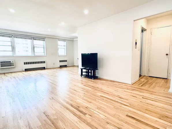 125 Prospect Street APT 4A, Stamford, CT 06901