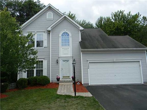 2nd image of 1136 Jensen Ct