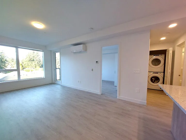494 Goldstream Ave — Photo 33