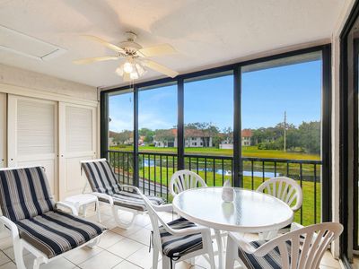 5267 Europa Drive #M, Boynton Beach, FL, 33437