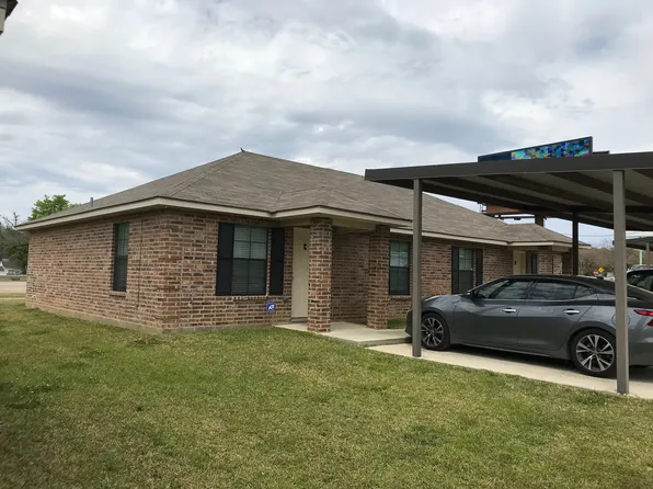 617 Baptist St APT J, Pineville, LA 71360