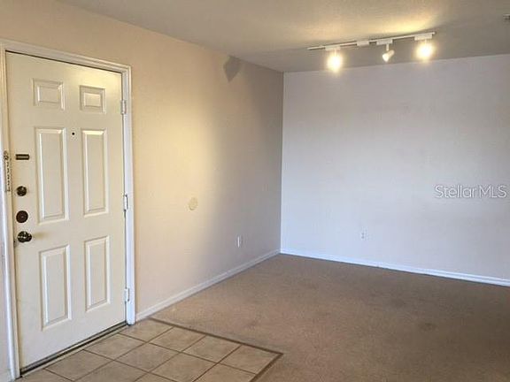 3rd image of 8849 Latrec Ave #4102