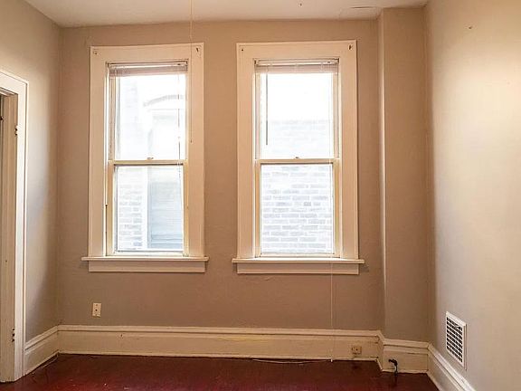 4th image of 760 Park St #760.5
