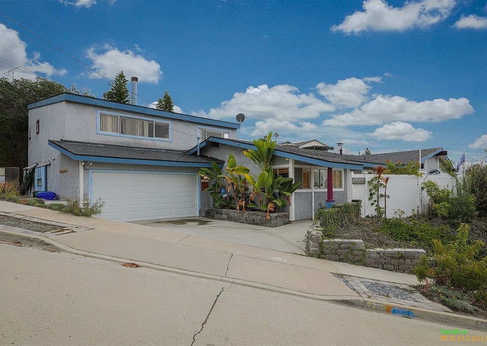 1st image of 2331 Bahia Dr