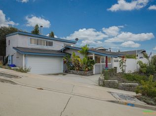 2331 Bahia Dr, La Jolla, CA 92037