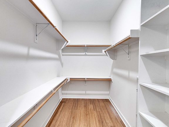 5th image of 4361 S Congress Ave Unit 206