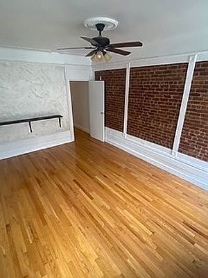 2nd image of 48 Saint Nicholas Pl #2A