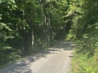 0 Douglas Loop LOT 1, Gallatin, TN 37066