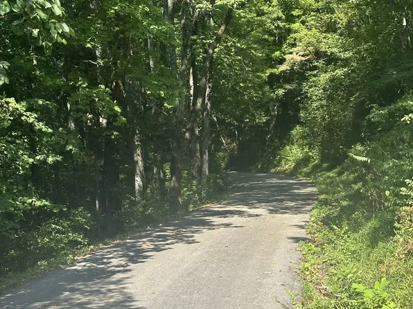 0 Douglas Loop Lot 1, Gallatin, TN 37066