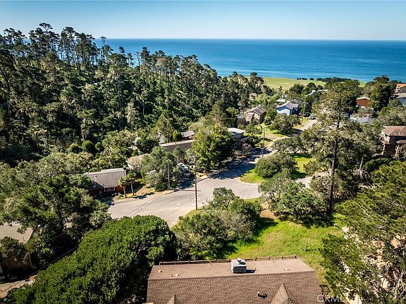 5th image of 1606 Saint James Rd Lot 1