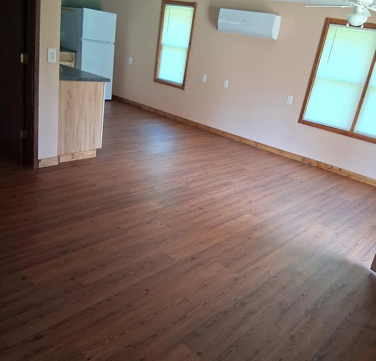 1 bed, 500 sqft, $900 — Photo 4