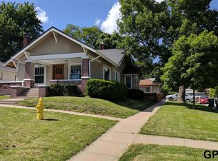 702 Avenue C, Plattsmouth, NE 68048