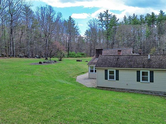 5th image of 456 Salisbury Road