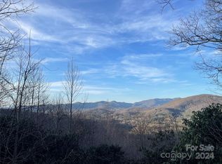 238 Grandiflora Path, Asheville, NC 28803
