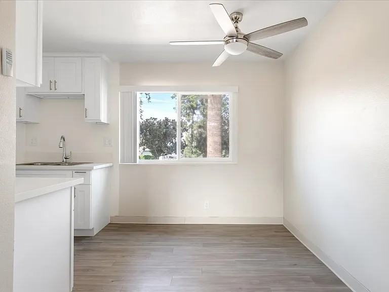 MAGNOLIA WEST APARTMENTS- RIVERSIDE, CA — Photo 86