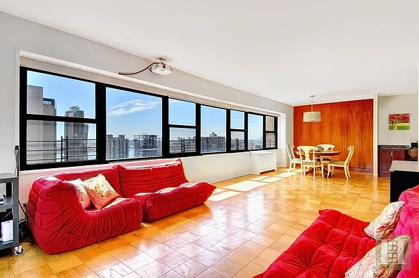 Sold by Halstead Real Estate | media 2