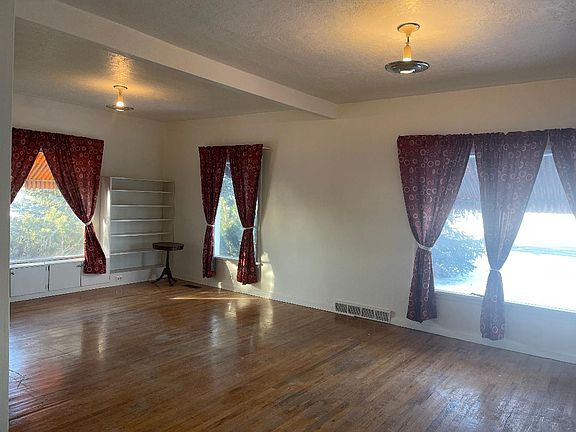 4th image of 3866 N East 3800 St #3800