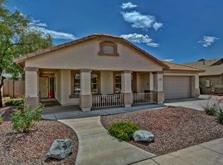 3325 W Adobe Dam Rd, Phoenix, AZ 85027