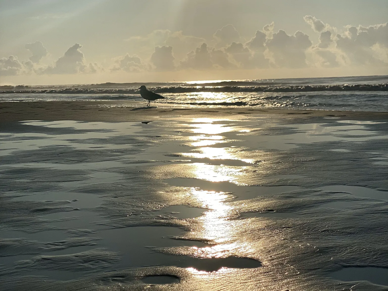 Cordillo Pkwy, Hilton Head Island — Photo 1