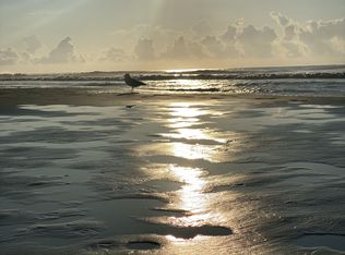 104 Cordillo Pkwy APT O1, Hilton Head Island, SC 29928