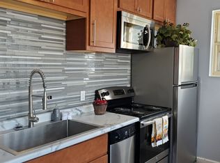 6200 Hoffman Ave APT A, Saint Louis, MO 63139