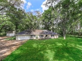45111 Gomez Rd, Robert, LA 70455