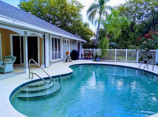 1155 Leeward Ln, Vero Beach, FL 32963