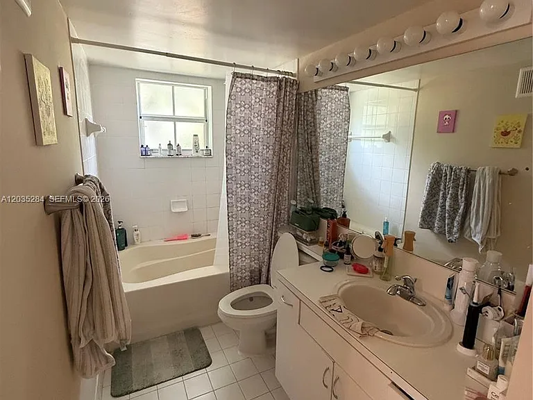 2051 Renaissance Blvd #308 — Photo 8