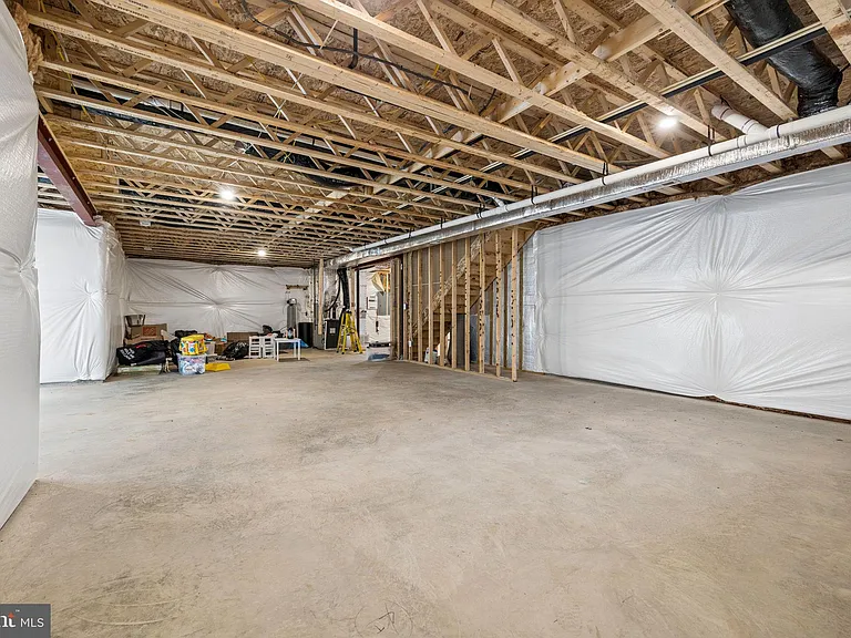 12351 Jayse Way — Photo 43
