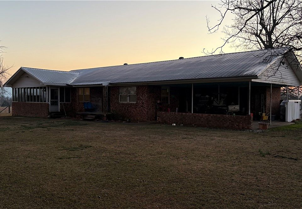 1st image of 2 Old Wire Rd