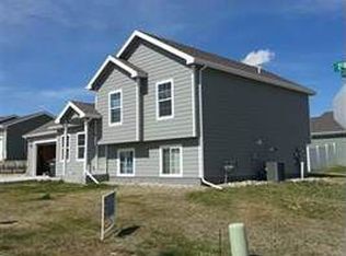 4941 Turpin St, Bar Nunn, WY 82601